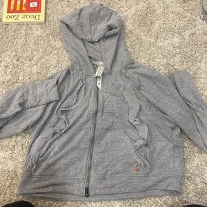 free people movement sweatshirt